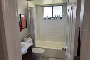 8472 60th St N, Pinellas Park, FL 33781 - Photo 13