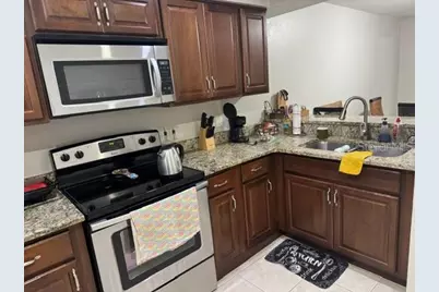8472 60th Street N, Pinellas Park, FL 33781 - Photo 9