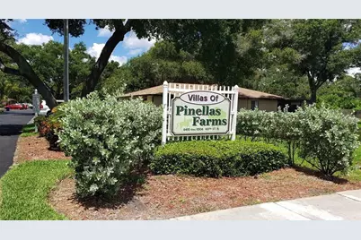 8472 60th Street N, Pinellas Park, FL 33781 - Photo 19