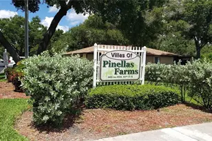 8472 60th St N, Pinellas Park, FL 33781 - Photo 19