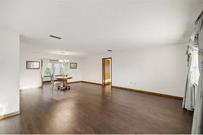 10952 SW 75th Avenue, Ocala, FL 34476 - Photo 3