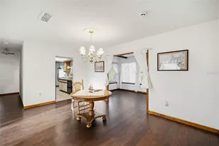 10952 SW 75th Ave, Ocala, FL 34476 - Photo 5