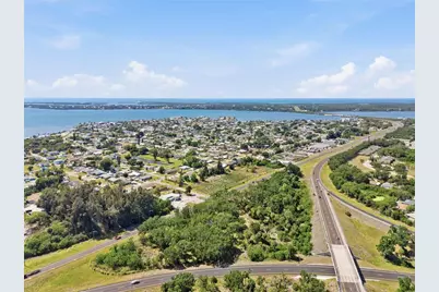 41 N Street, Palmetto, FL 34221 - Photo 19
