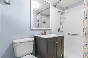 983 Emerson Dr, Dunedin, FL 34698 - Photo 37
