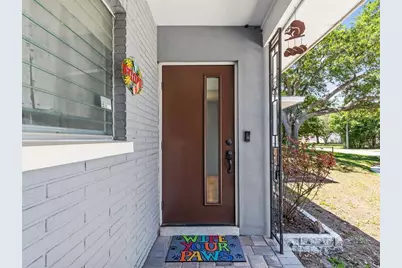 983 Emerson Drive, Dunedin, FL 34698 - Photo 5