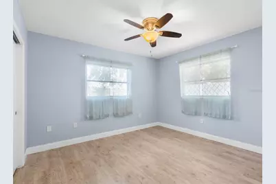 983 Emerson Drive, Dunedin, FL 34698 - Photo 23