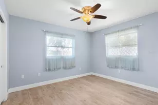 983 Emerson Dr, Dunedin, FL 34698 - Photo 23