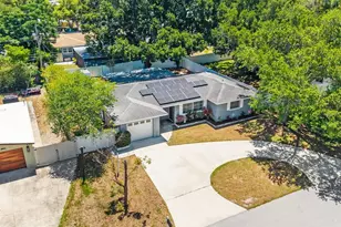 983 Emerson Dr, Dunedin, FL 34698 - Photo 39