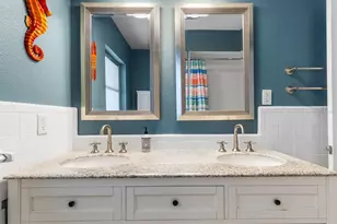 983 Emerson Dr, Dunedin, FL 34698 - Photo 23
