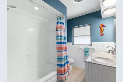 983 Emerson Drive, Dunedin, FL 34698 - Photo 25