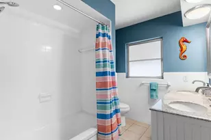 983 Emerson Dr, Dunedin, FL 34698 - Photo 25