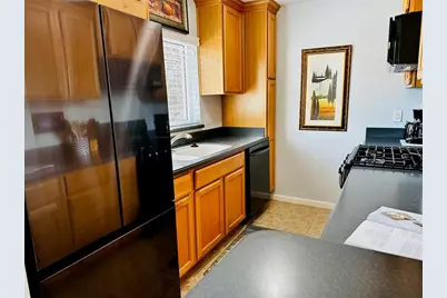 1101 Victoria Drive #7, Dunedin, FL 34698 - Photo 15