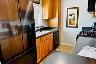 1101 Victoria Dr, Dunedin, FL 34698 - Photo 15