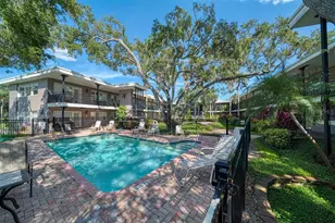1101 Victoria Dr, Dunedin, FL 34698 - Photo 25