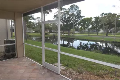 617 Segovia Court NE, Saint Petersburg, FL 33703 - Photo 21