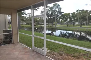 617 Segovia Ct NE, Saint Petersburg, FL 33703 - Photo 21