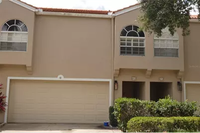 617 Segovia Court NE, Saint Petersburg, FL 33703 - Photo 3