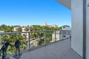 400 Beach Dr NE, Saint Petersburg, FL 33701 - Photo 15