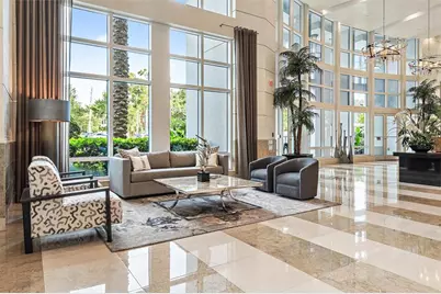 400 Beach Drive NE #401, Saint Petersburg, FL 33701 - Photo 35