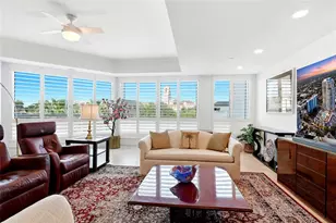 400 Beach Dr NE, Saint Petersburg, FL 33701 - Photo 9
