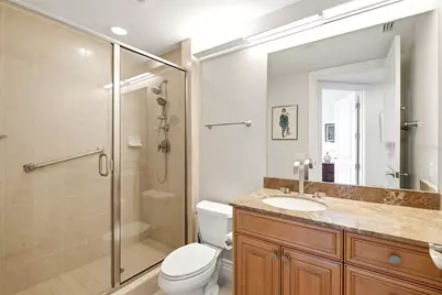 400 Beach Drive NE #401, Saint Petersburg, FL 33701 - Photo 27