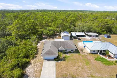 1427 Crossview Street, Lake Placid, FL 33852 - Photo 41
