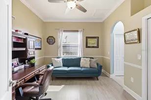 2818 Shipston Ave, New Port Richey, FL 34655 - Photo 19