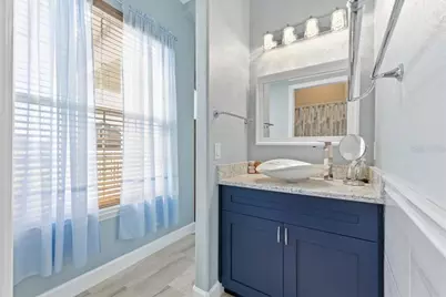 2818 Shipston Avenue, New Port Richey, FL 34655 - Photo 53