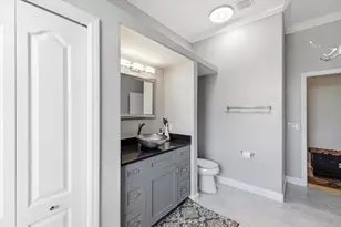 2818 Shipston Ave, New Port Richey, FL 34655 - Photo 69