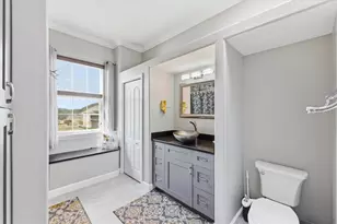 2818 Shipston Ave, New Port Richey, FL 34655 - Photo 21