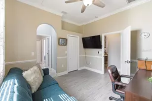 2818 Shipston Ave, New Port Richey, FL 34655 - Photo 55