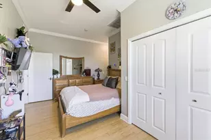2818 Shipston Ave, New Port Richey, FL 34655 - Photo 67
