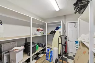 2818 Shipston Ave, New Port Richey, FL 34655 - Photo 65