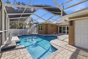 2818 Shipston Ave, New Port Richey, FL 34655 - Photo 29