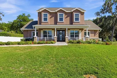 2818 Shipston Avenue, New Port Richey, FL 34655 - Photo 25
