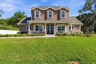 2818 Shipston Ave, New Port Richey, FL 34655 - Photo 25