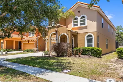 436 Orange Cosmos Boulevard, Davenport, FL 33837 - Photo 61