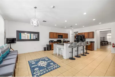 436 Orange Cosmos Boulevard, Davenport, FL 33837 - Photo 41