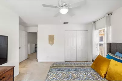 436 Orange Cosmos Boulevard, Davenport, FL 33837 - Photo 31