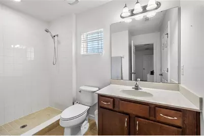 436 Orange Cosmos Boulevard, Davenport, FL 33837 - Photo 13