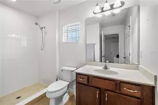 436 Orange Cosmos Blvd, Davenport, FL 33837 - Photo 13