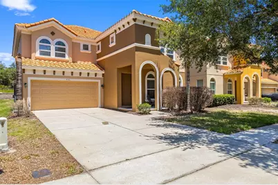 436 Orange Cosmos Boulevard, Davenport, FL 33837 - Photo 59