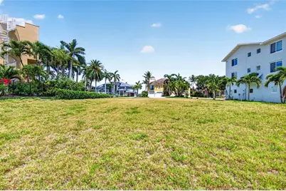 1 1st Avenue S, Tierra Verde, FL 33715 - Photo 9
