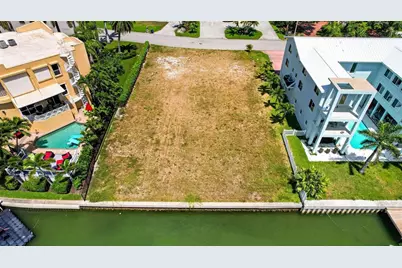 1 1st Avenue S, Tierra Verde, FL 33715 - Photo 15