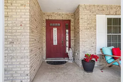 113 Shaddock Drive, Auburndale, FL 33823 - Photo 3