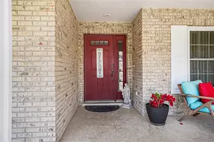 113 Shaddock Dr, Auburndale, FL 33823 - Photo 3