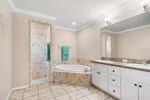 113 Shaddock Dr, Auburndale, FL 33823 - Photo 25