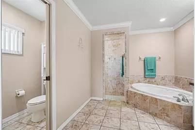 113 Shaddock Drive, Auburndale, FL 33823 - Photo 23