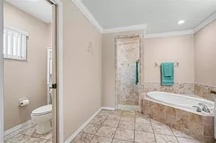 113 Shaddock Dr, Auburndale, FL 33823 - Photo 23