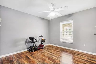 113 Shaddock Drive, Auburndale, FL 33823 - Photo 15